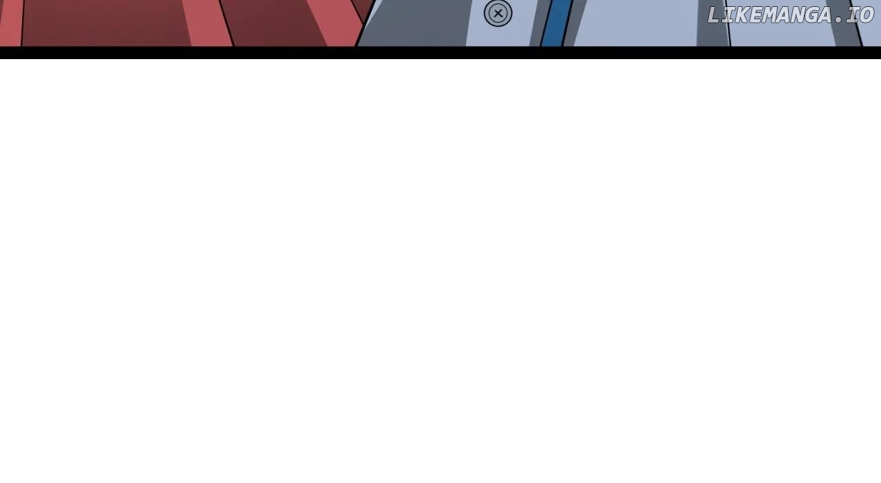 Era of the Haunted Chapter 366 - page 154